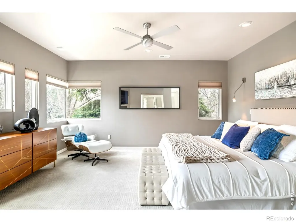 2541 Tamarack Avenue Boulder CO 80304