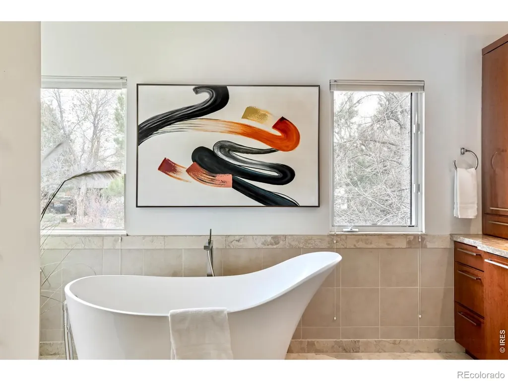 2541 Tamarack Avenue Boulder CO 80304