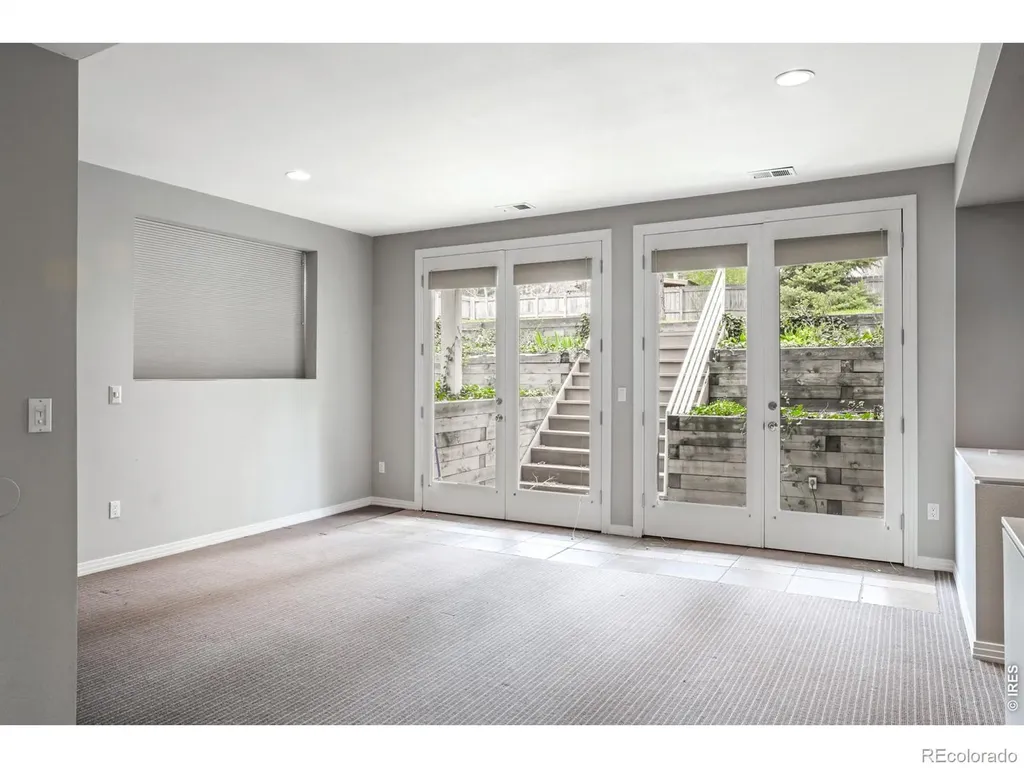 2541 Tamarack Avenue Boulder CO 80304