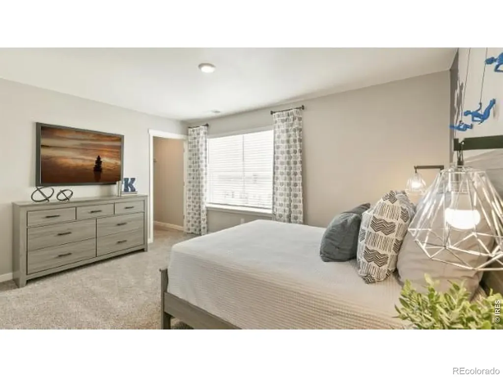 2302 Base Street Fort Lupton CO 80621