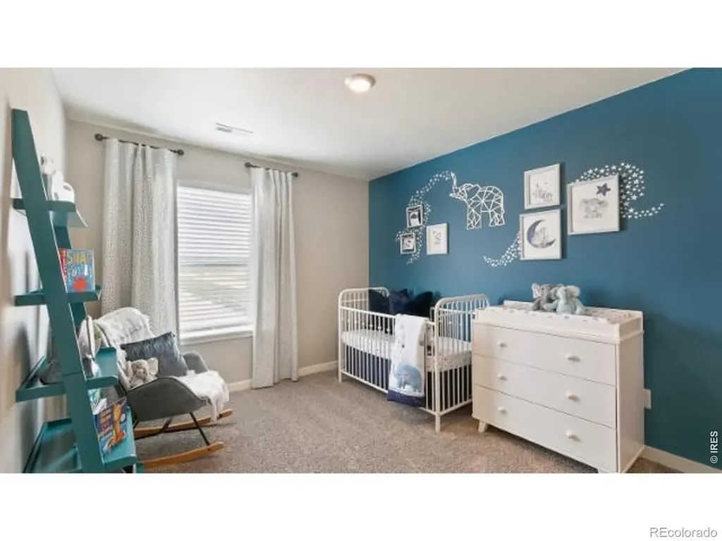 2302 Base Street Fort Lupton CO 80621