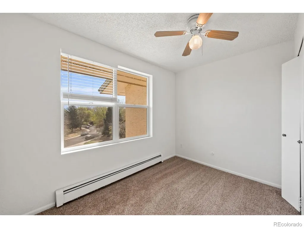 3030 Oneal Parkway Boulder CO 80301