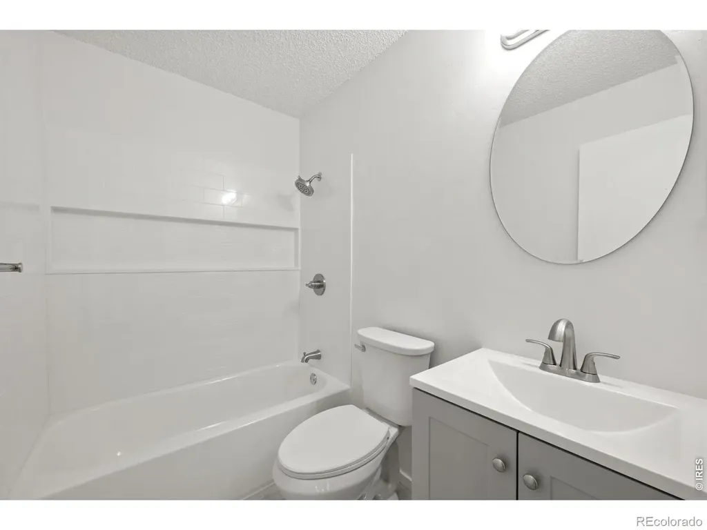 3030 Oneal Parkway Boulder CO 80301