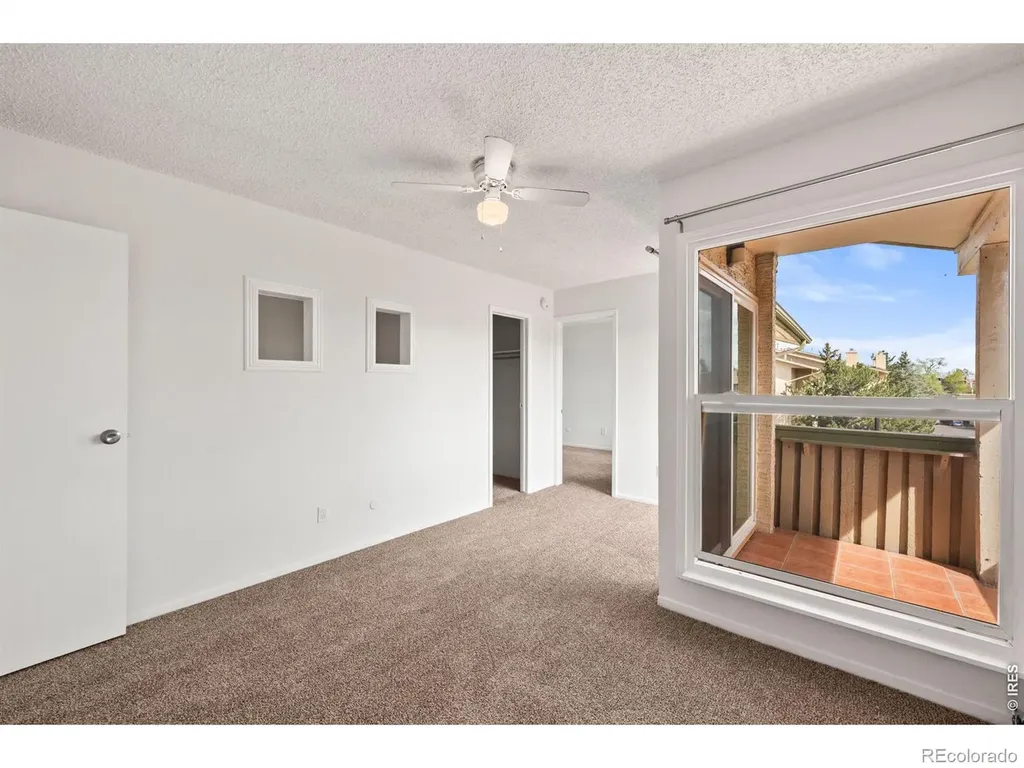 3030 Oneal Parkway Boulder CO 80301
