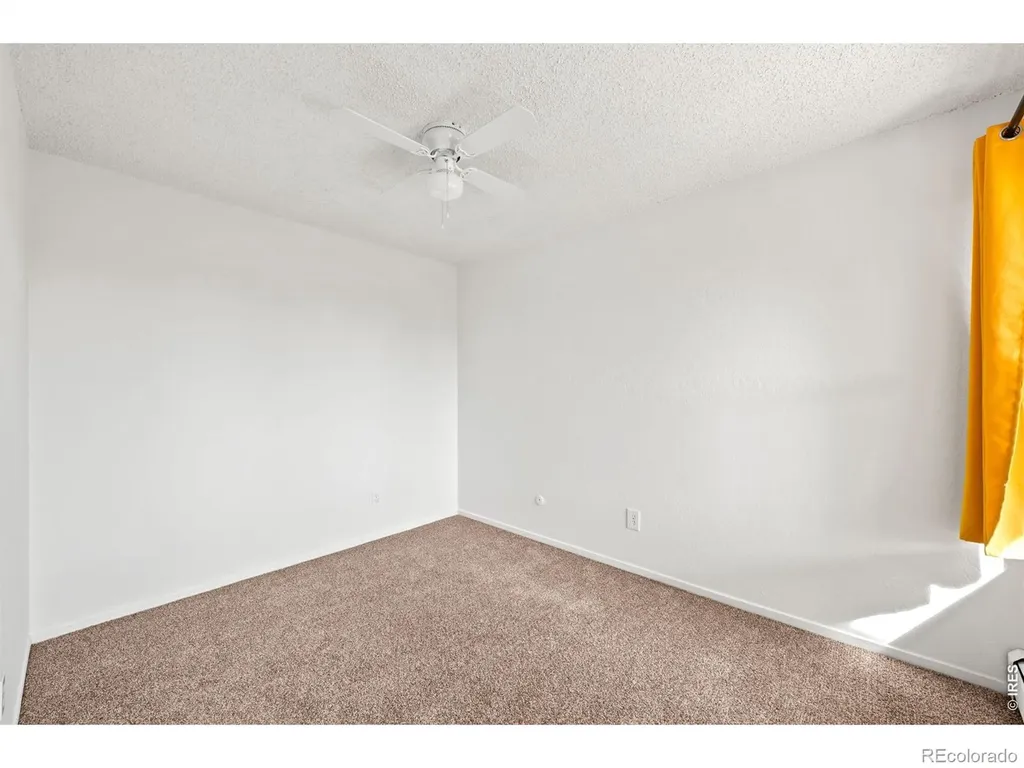 3030 Oneal Parkway Boulder CO 80301