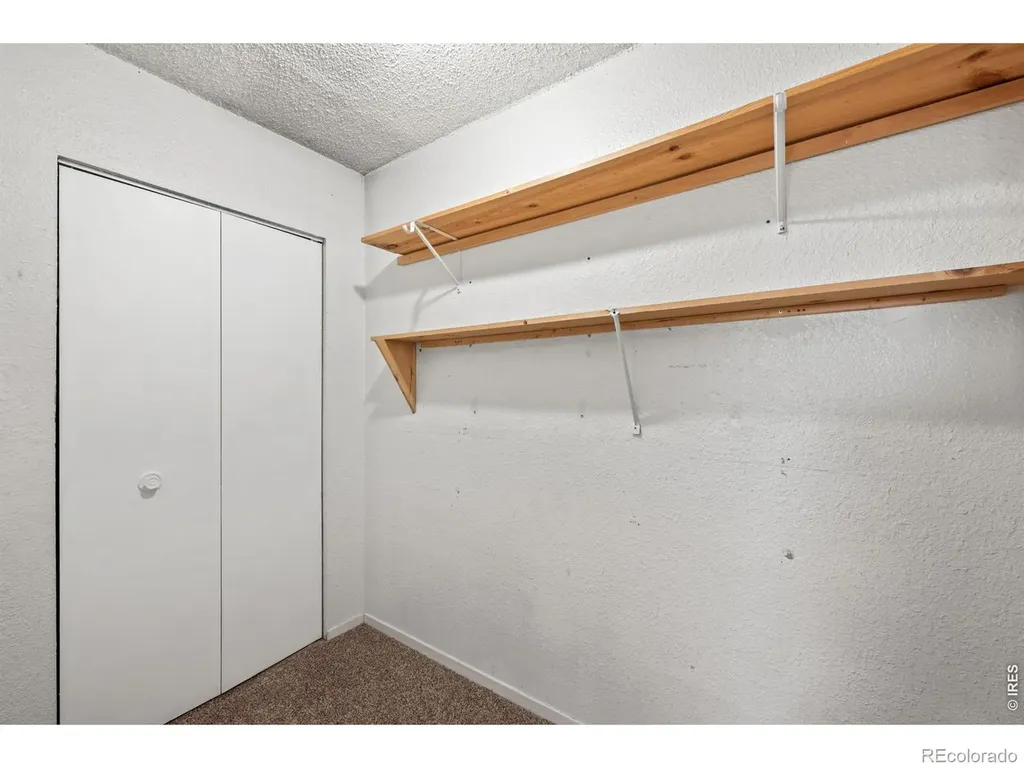 3030 Oneal Parkway Boulder CO 80301
