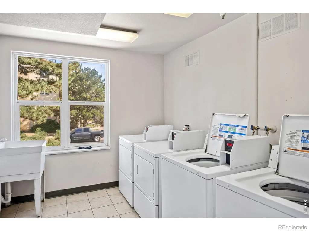 3030 Oneal Parkway Boulder CO 80301