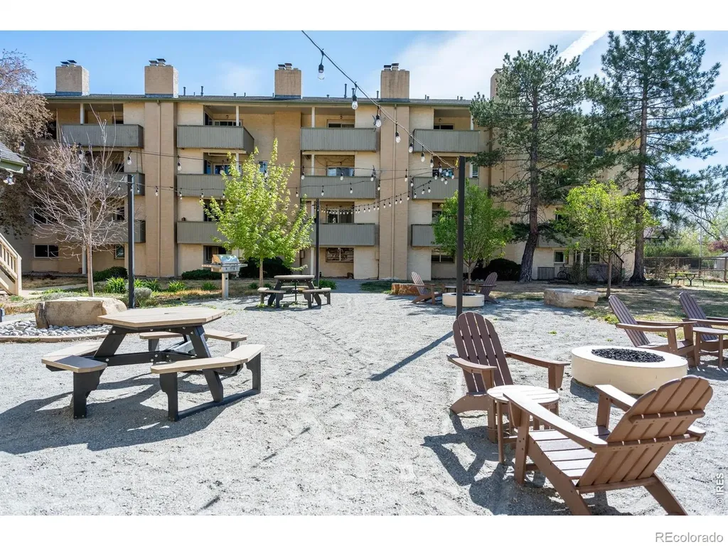 3030 Oneal Parkway Boulder CO 80301