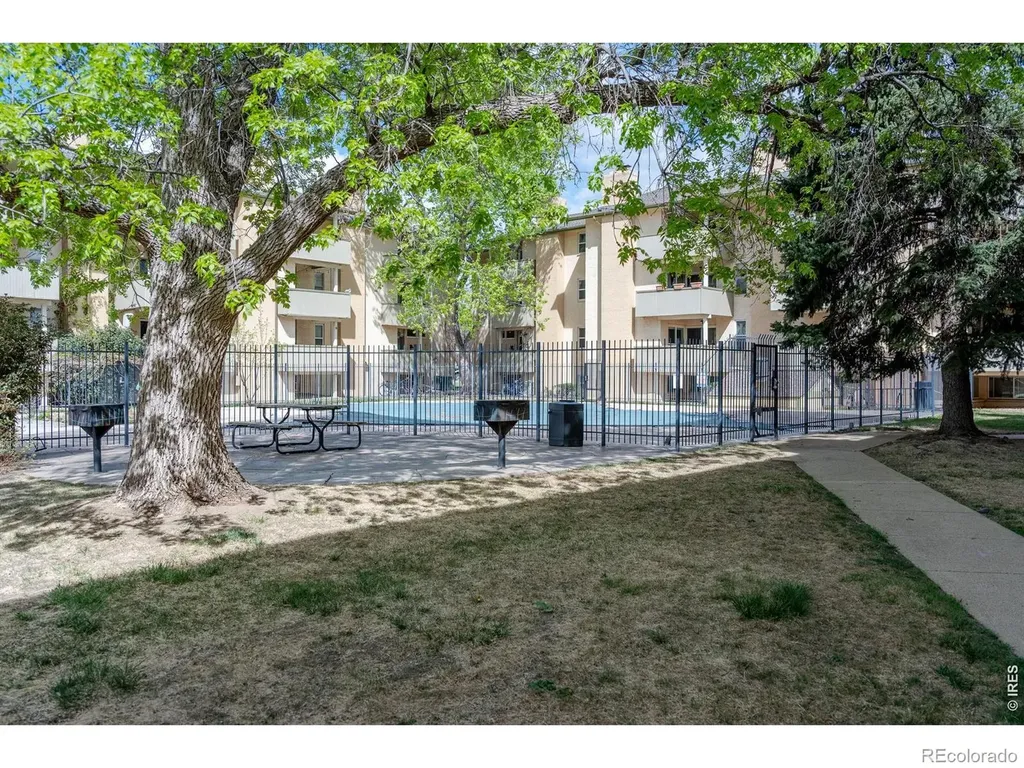 3030 Oneal Parkway Boulder CO 80301