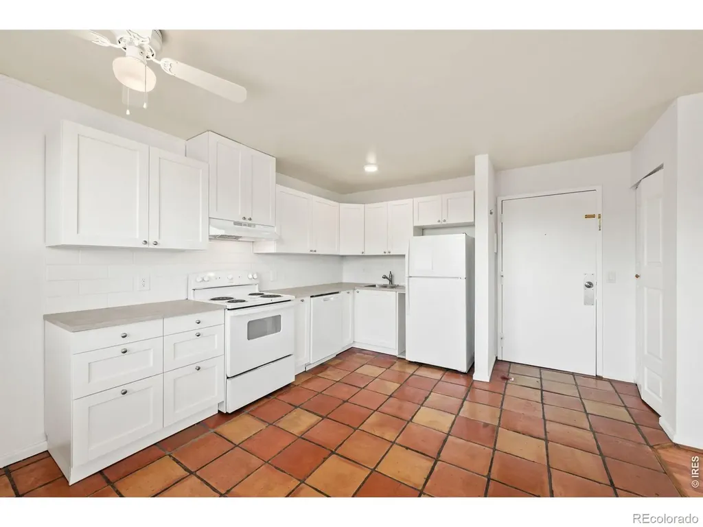 3030 Oneal Parkway Boulder CO 80301