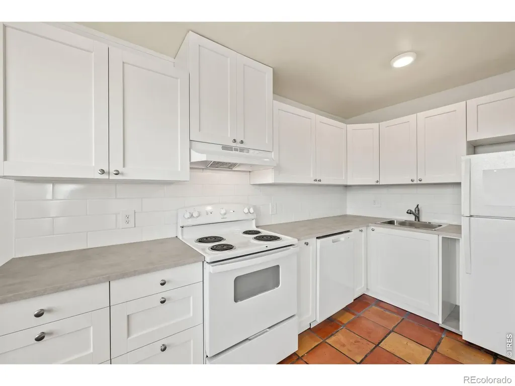 3030 Oneal Parkway Boulder CO 80301