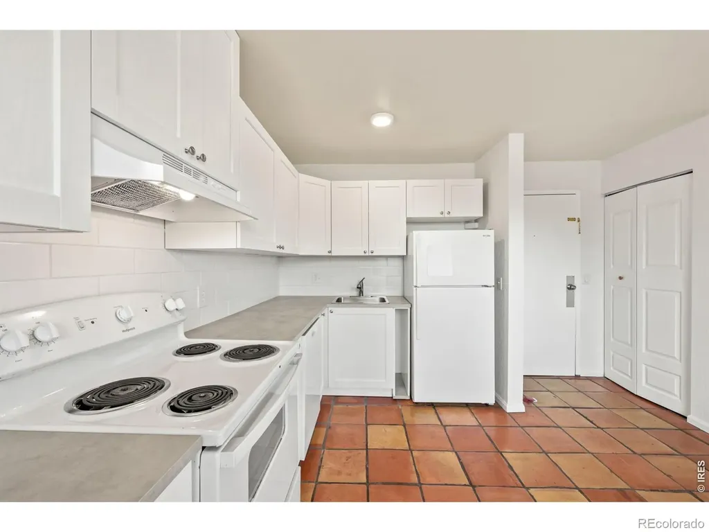 3030 Oneal Parkway Boulder CO 80301