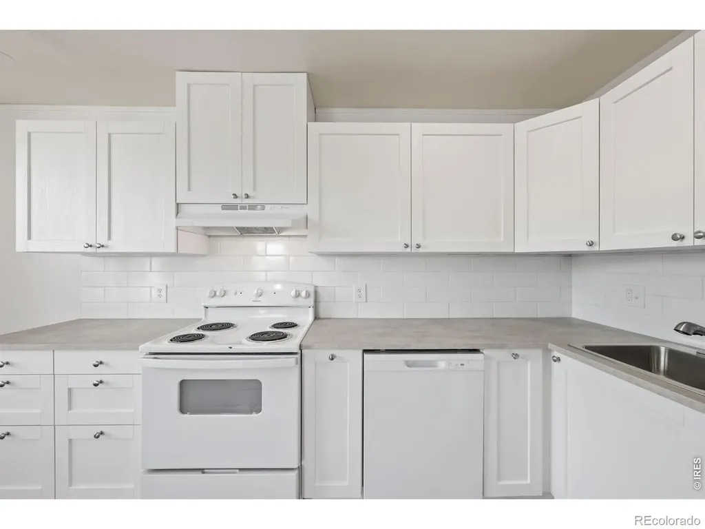3030 Oneal Parkway Boulder CO 80301