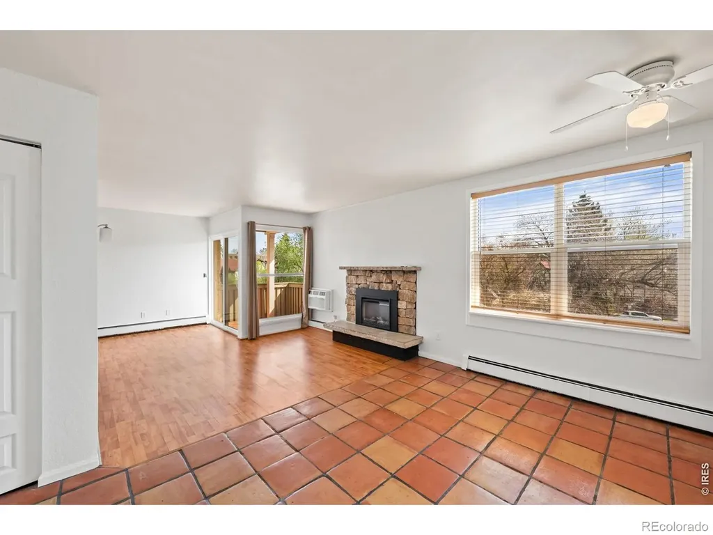 3030 Oneal Parkway Boulder CO 80301
