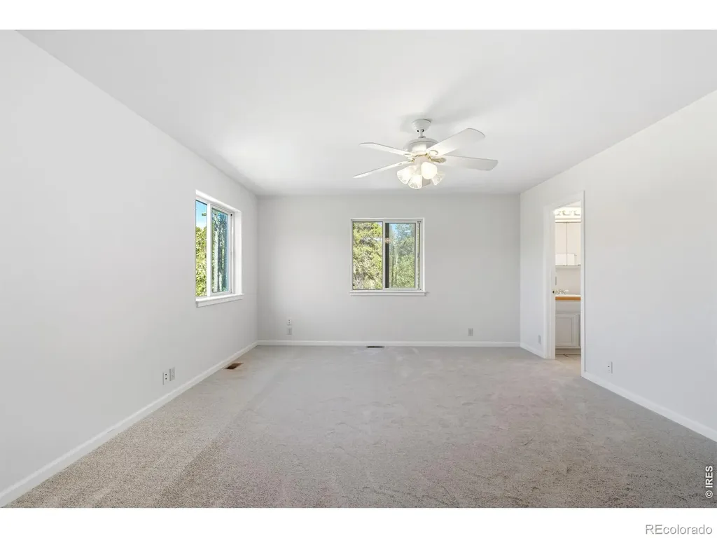 4 Gap Road Black Hawk CO 80422