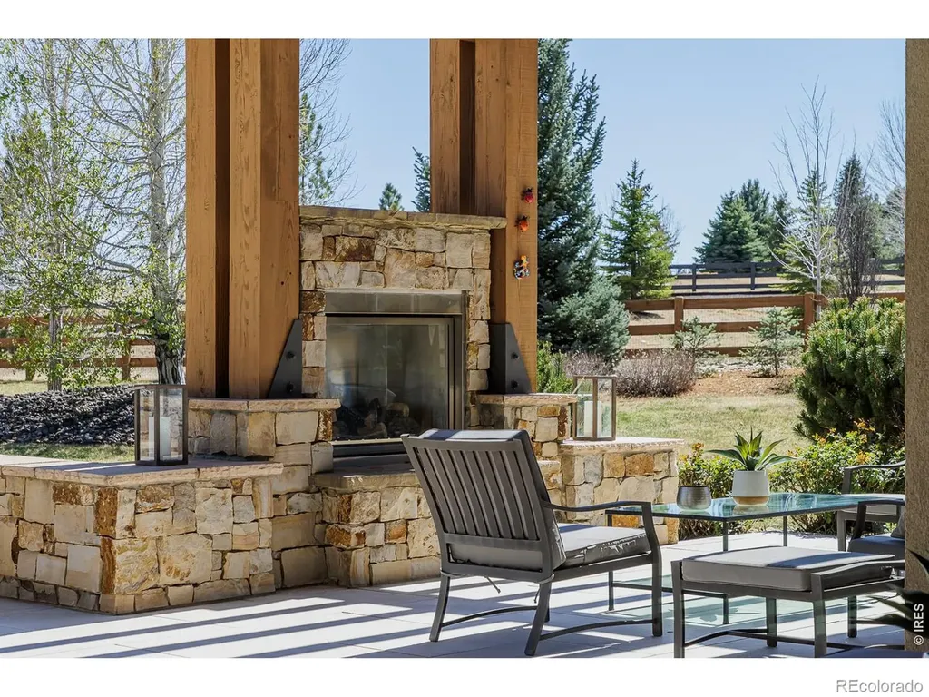 9260 Shooting Star Court Niwot CO 80503