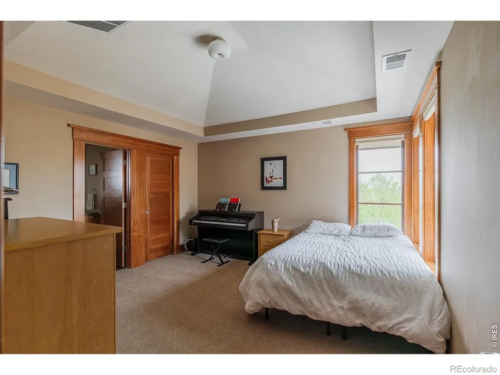 9260 Shooting Star Court Niwot CO 80503