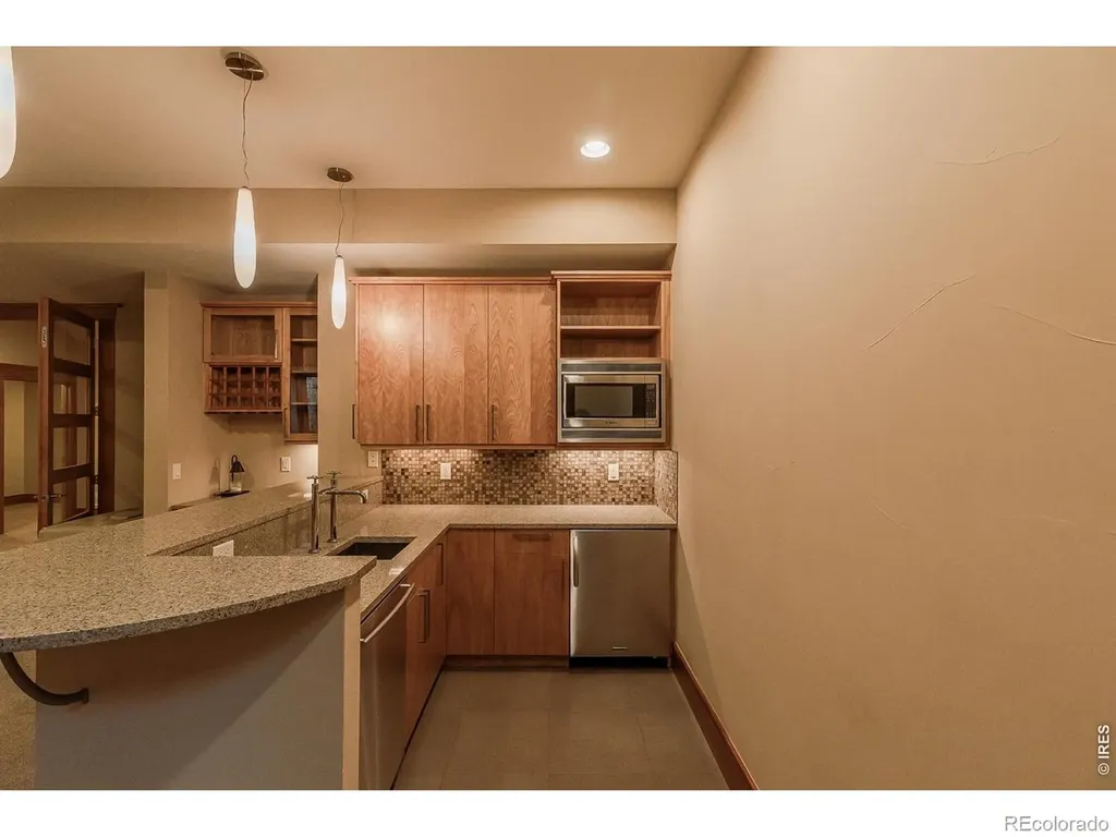 9260 Shooting Star Court Niwot CO 80503