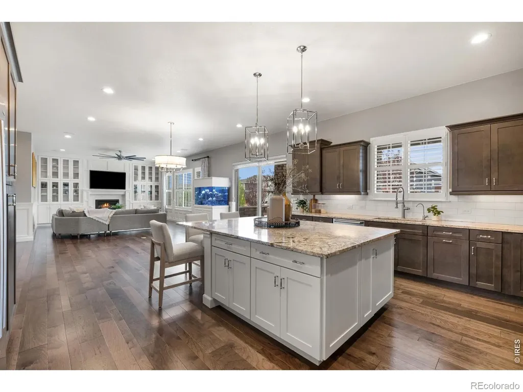 5774 Riverbluff Drive Timnath CO 80547