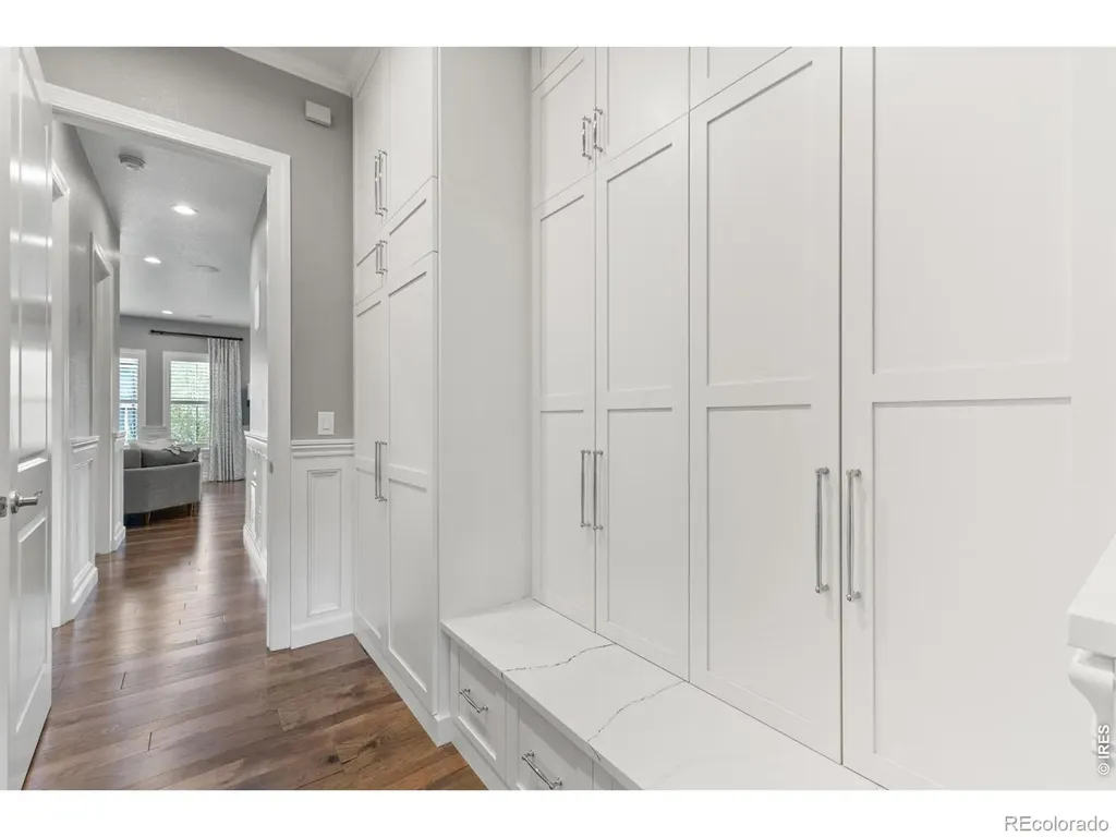 5774 Riverbluff Drive Timnath CO 80547