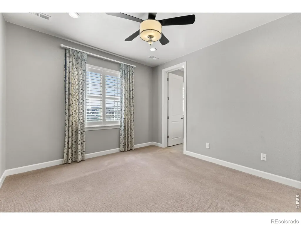5774 Riverbluff Drive Timnath CO 80547