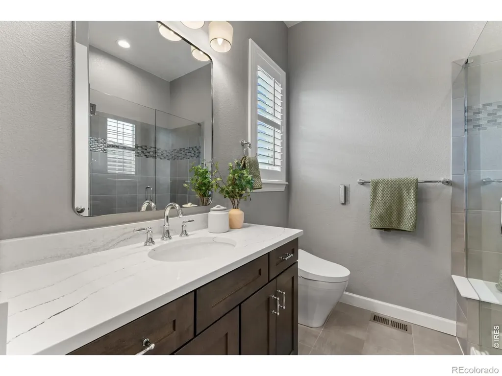 5774 Riverbluff Drive Timnath CO 80547