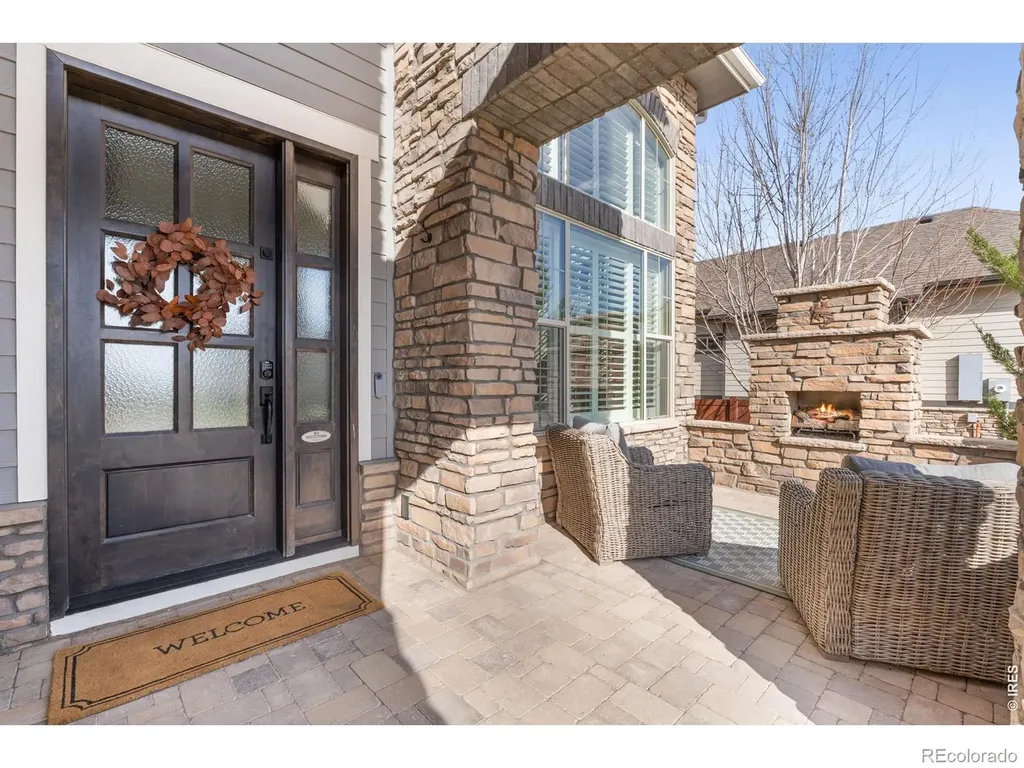 5774 Riverbluff Drive Timnath CO 80547