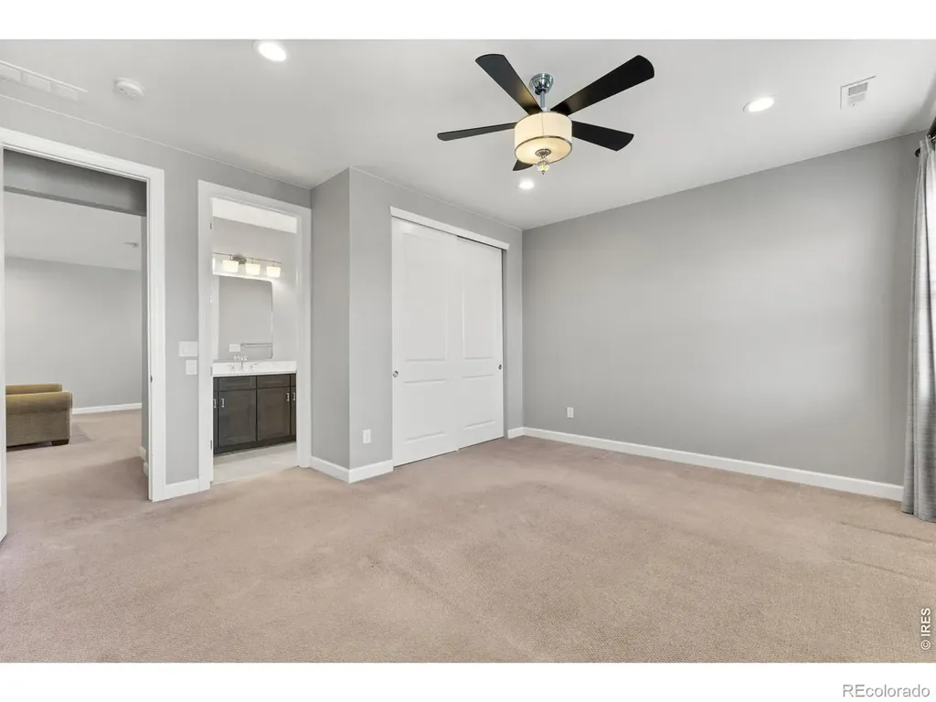 5774 Riverbluff Drive Timnath CO 80547