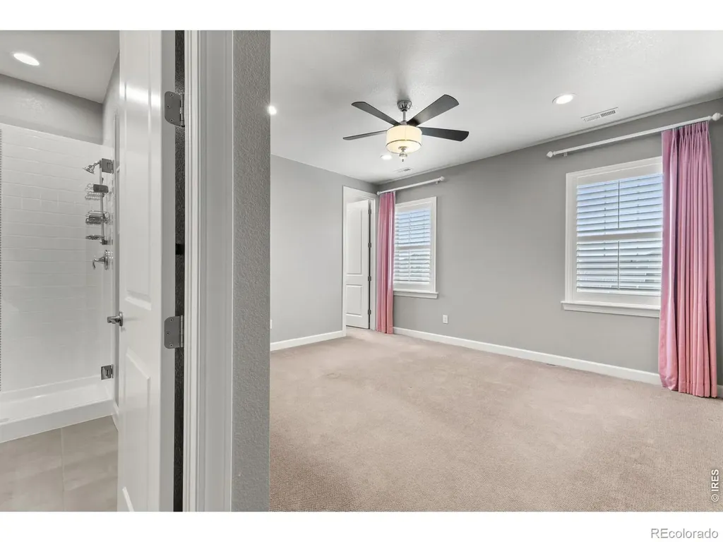 5774 Riverbluff Drive Timnath CO 80547