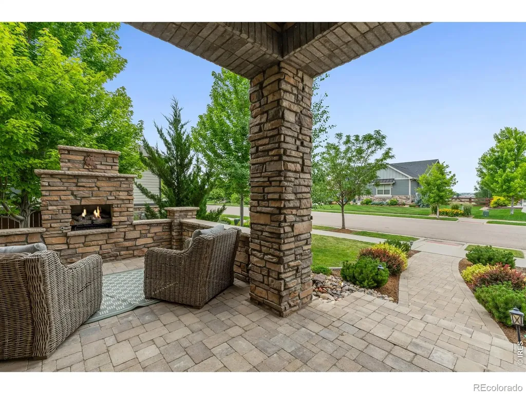 5774 Riverbluff Drive Timnath CO 80547