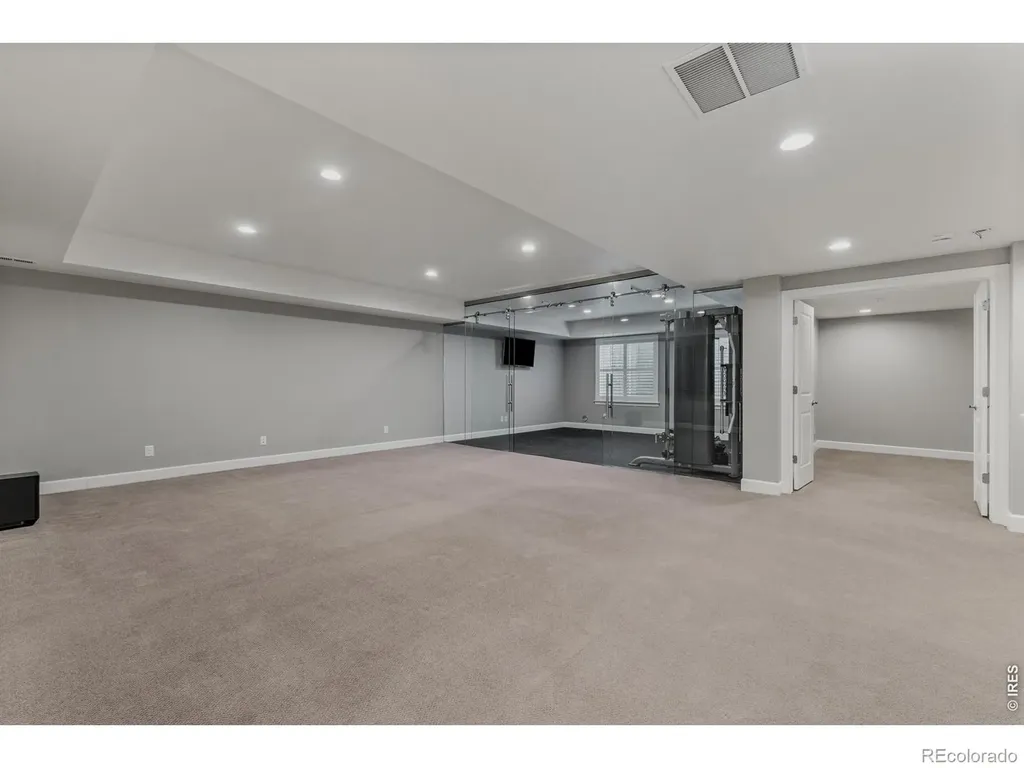5774 Riverbluff Drive Timnath CO 80547