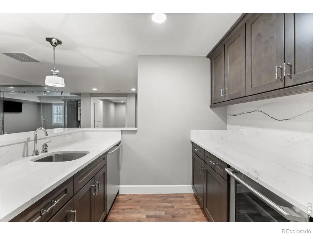 5774 Riverbluff Drive Timnath CO 80547