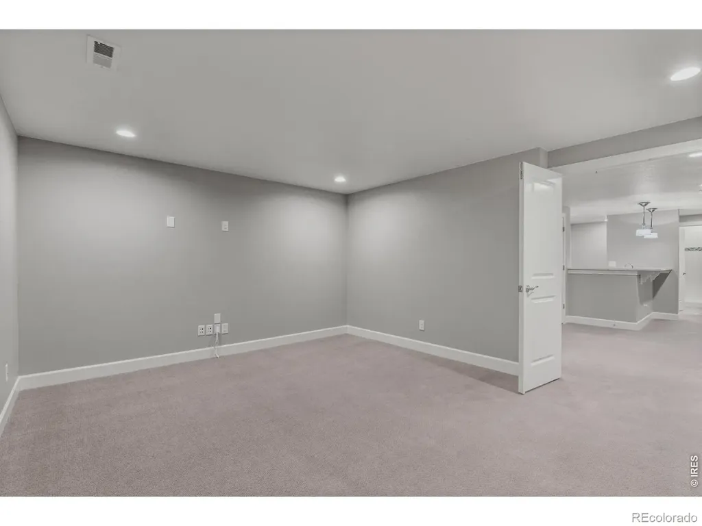 5774 Riverbluff Drive Timnath CO 80547