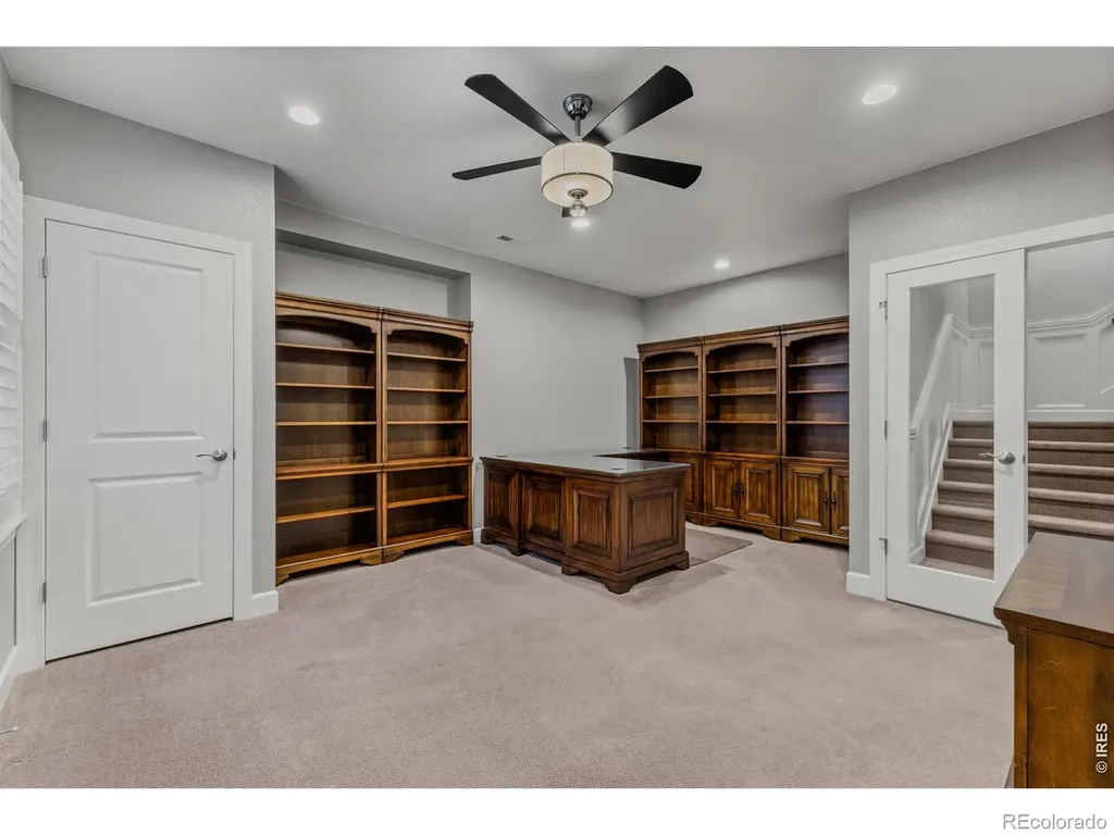 5774 Riverbluff Drive Timnath CO 80547