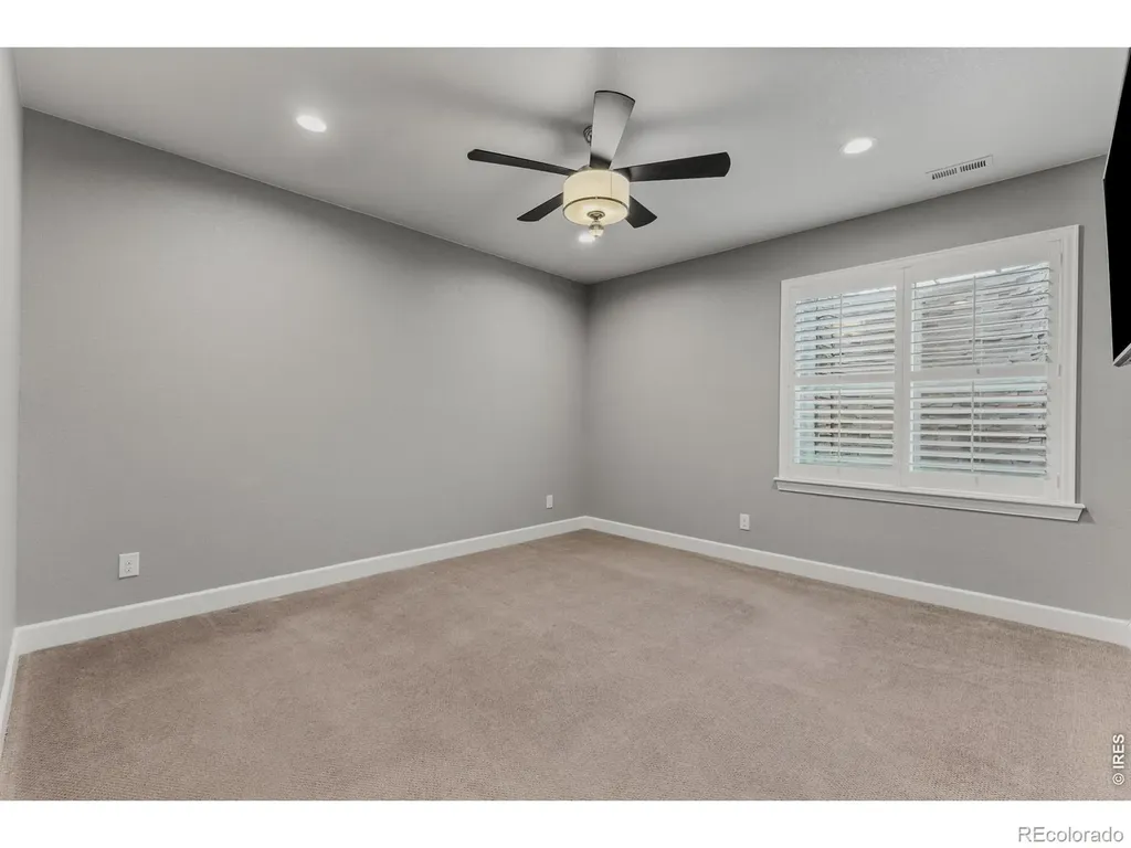 5774 Riverbluff Drive Timnath CO 80547