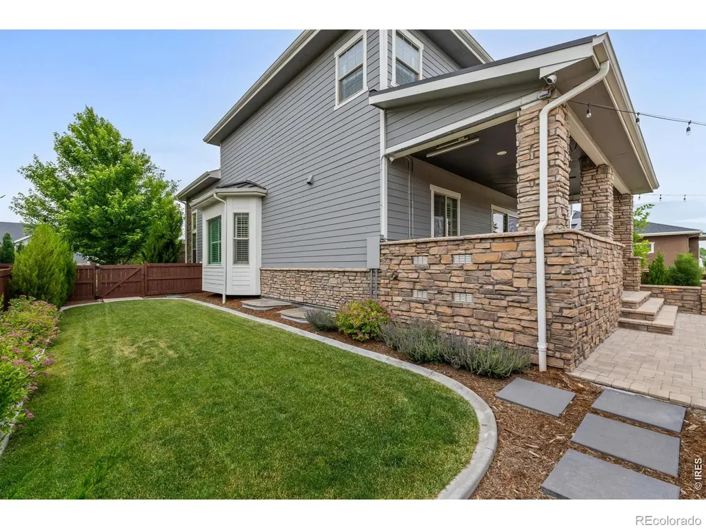 5774 Riverbluff Drive Timnath CO 80547