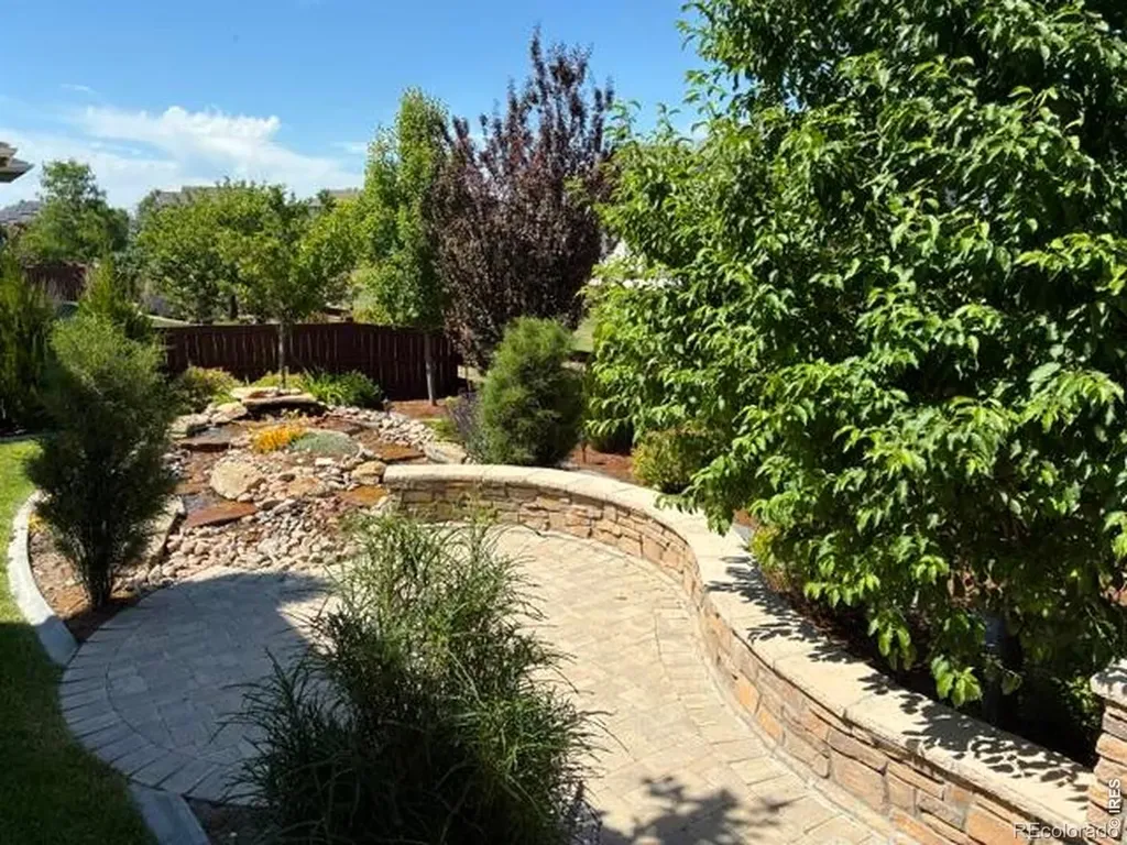 5774 Riverbluff Drive Timnath CO 80547
