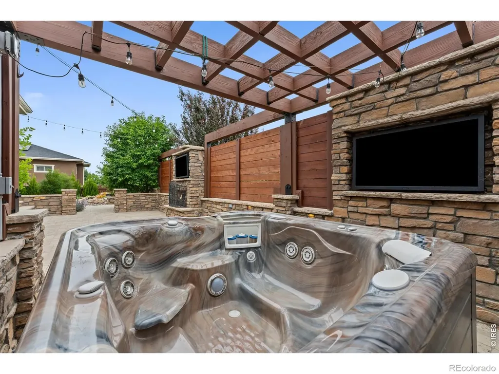 5774 Riverbluff Drive Timnath CO 80547