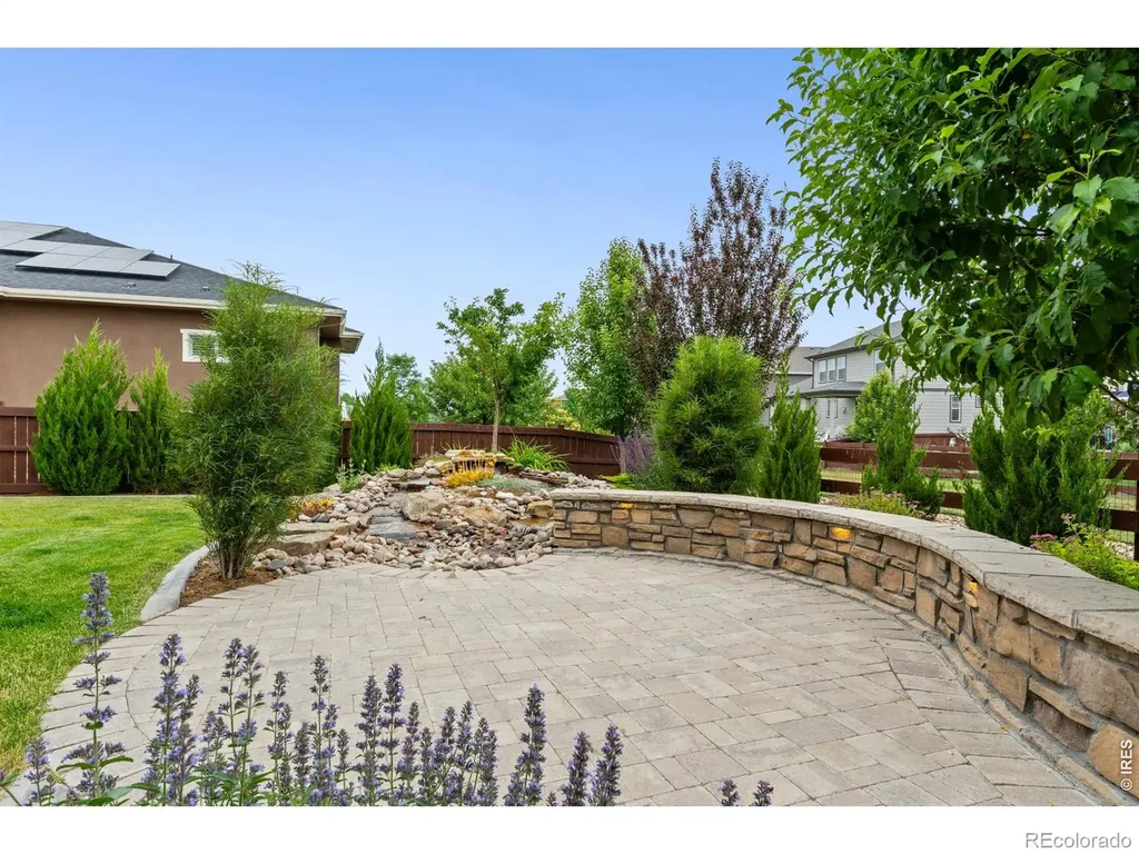 5774 Riverbluff Drive Timnath CO 80547