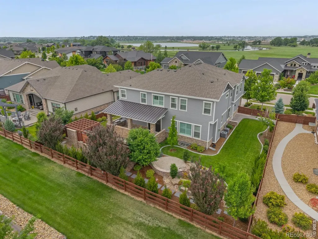 5774 Riverbluff Drive Timnath CO 80547