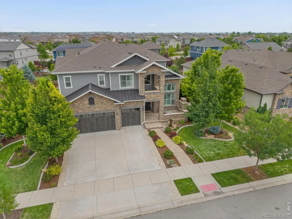 5774 Riverbluff Drive Timnath CO 80547