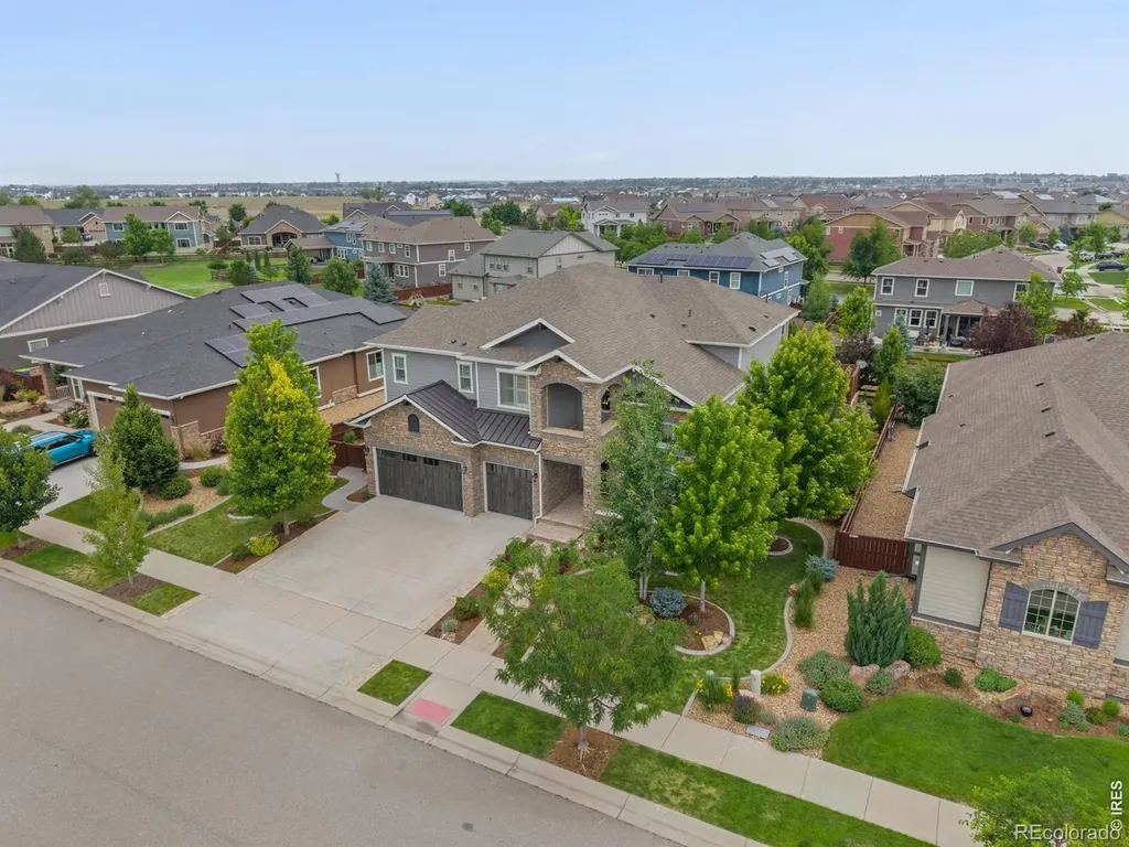 5774 Riverbluff Drive Timnath CO 80547
