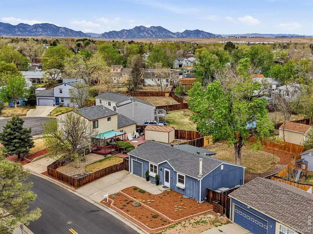 9571 W 104th Drive Broomfield CO 80021