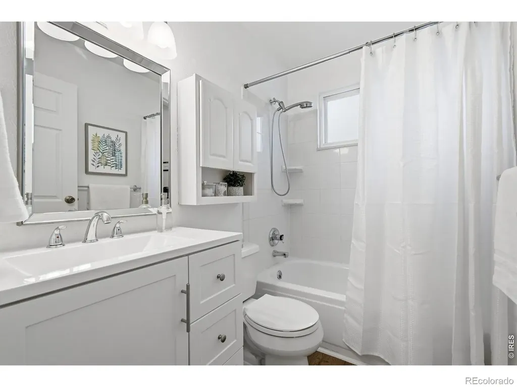 9571 W 104th Drive Broomfield CO 80021