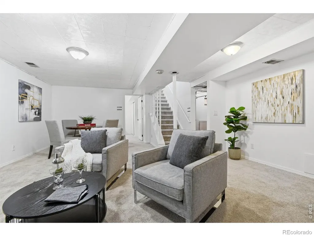 9571 W 104th Drive Broomfield CO 80021