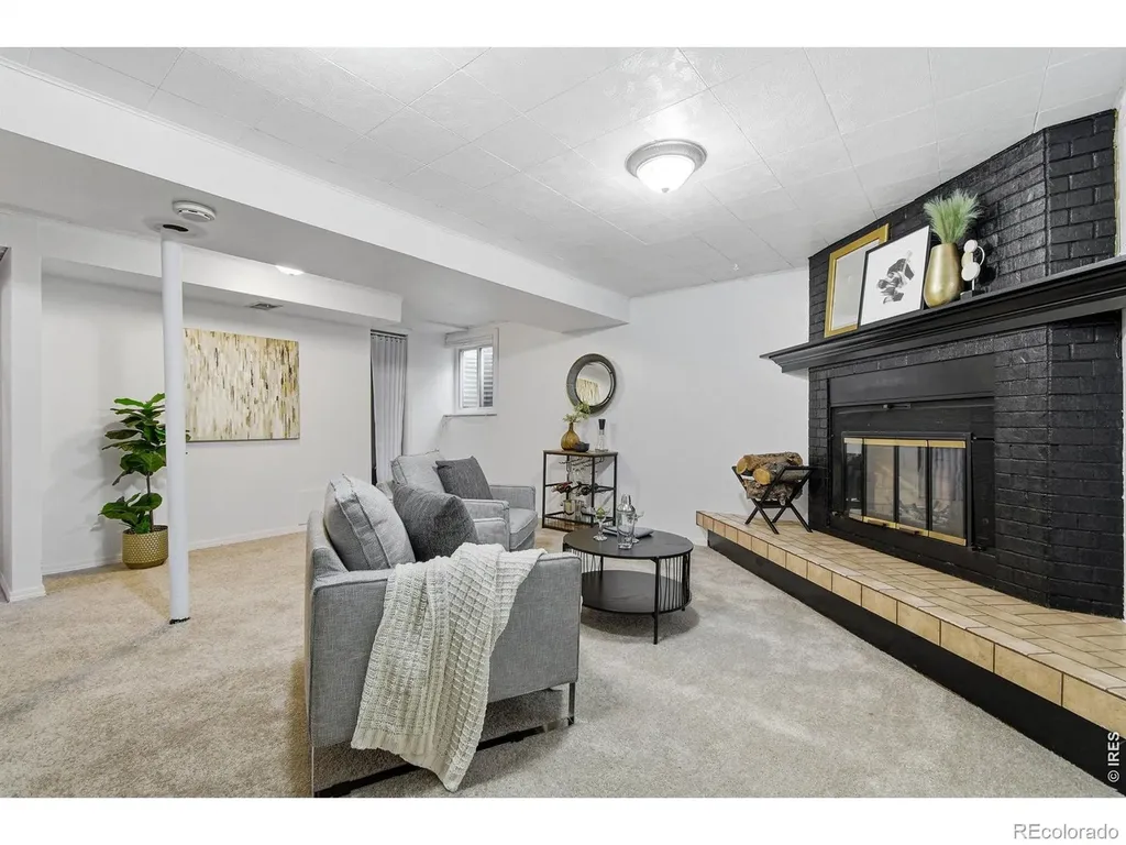 9571 W 104th Drive Broomfield CO 80021