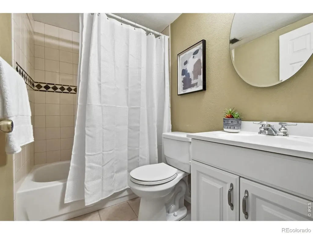 9571 W 104th Drive Broomfield CO 80021