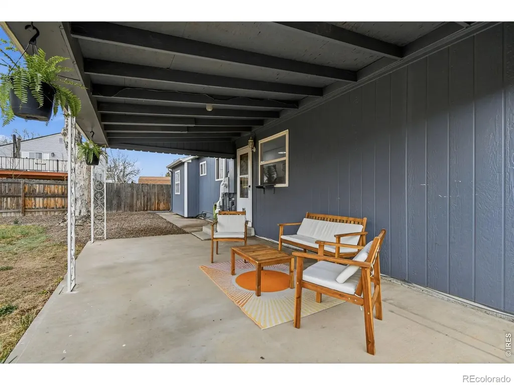 9571 W 104th Drive Broomfield CO 80021