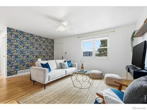 9571 W 104th Drive Broomfield CO 80021