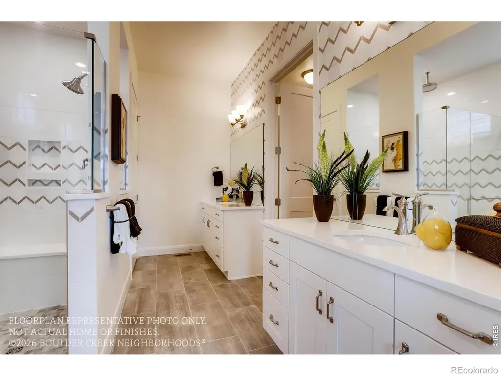 5531 Peacock Place Boulder CO 80303